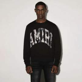 Picture of Amiri Sweatshirt _SKUAmiriS-XXLsytY05029388